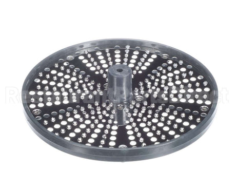 650208 Electrolux Professional Parmesan Disc