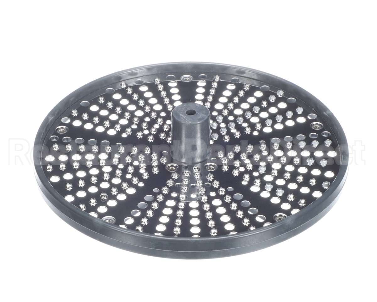 650208 Electrolux Professional Parmesan Disc