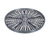 650208 Electrolux Professional Parmesan Disc