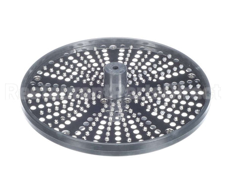 650208 Electrolux Professional Parmesan Disc