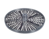 650208 Electrolux Professional Parmesan Disc
