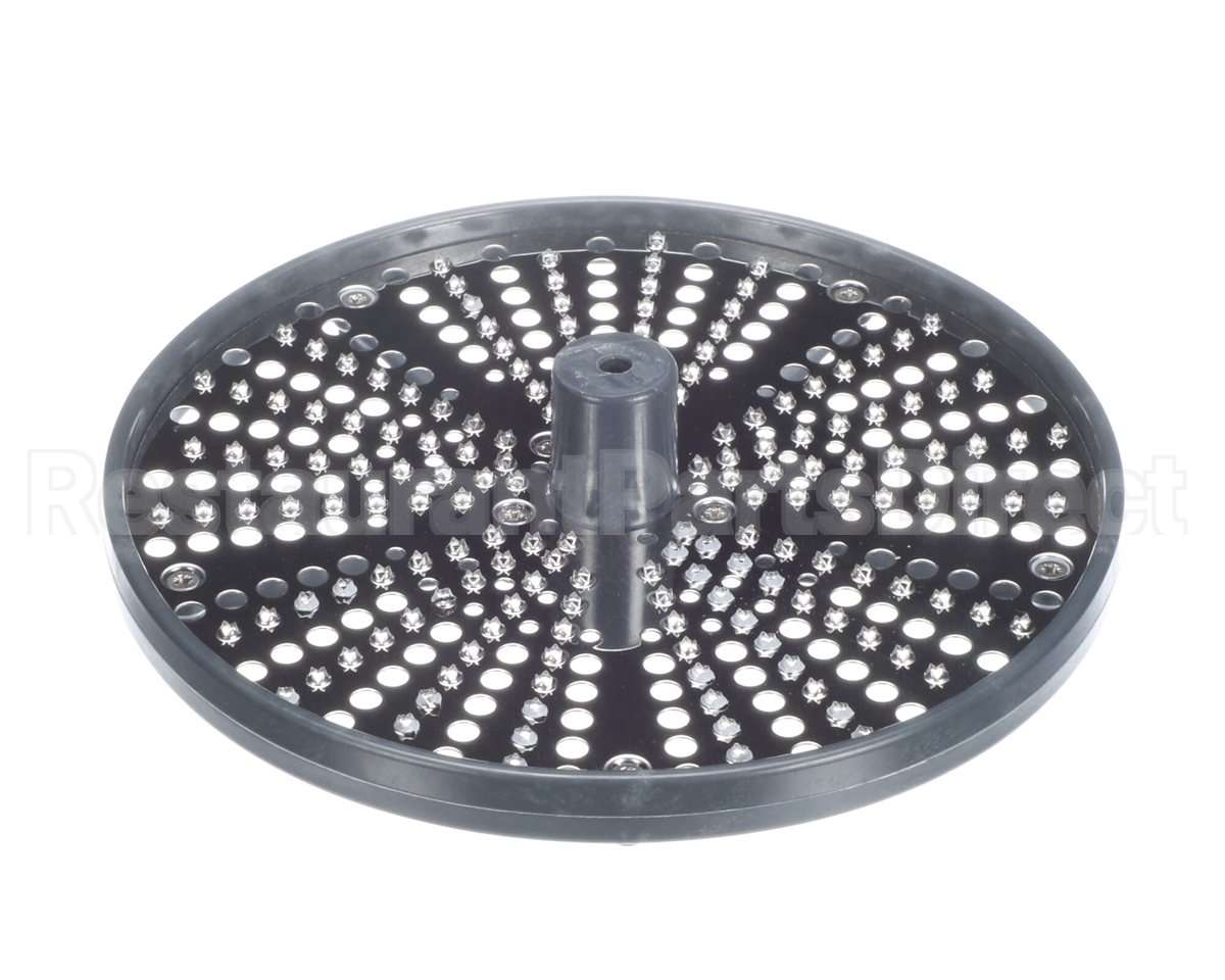 650208 Electrolux Professional Parmesan Disc