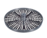650208 Electrolux Professional Parmesan Disc