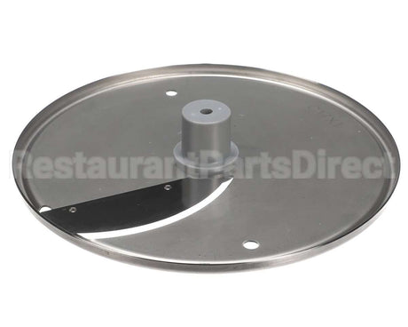 650213 Electrolux Professional Stainless Steel Slicing Disc 1 Mm (Dia.