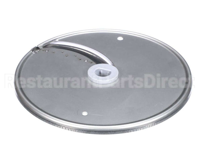 650214 Electrolux Professional Stainless Steel Slicing Disc 2 Mm (Dia.