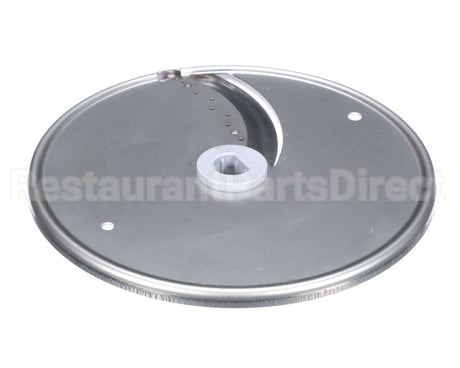 650214 Electrolux Professional Stainless Steel Slicing Disc 2 Mm (Dia.