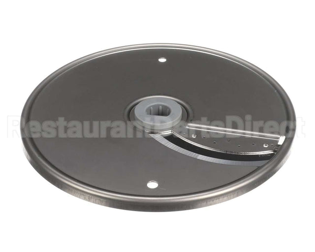 650215 Electrolux Professional Stainless Steel Slicing Disc 3 Mm (Dia.