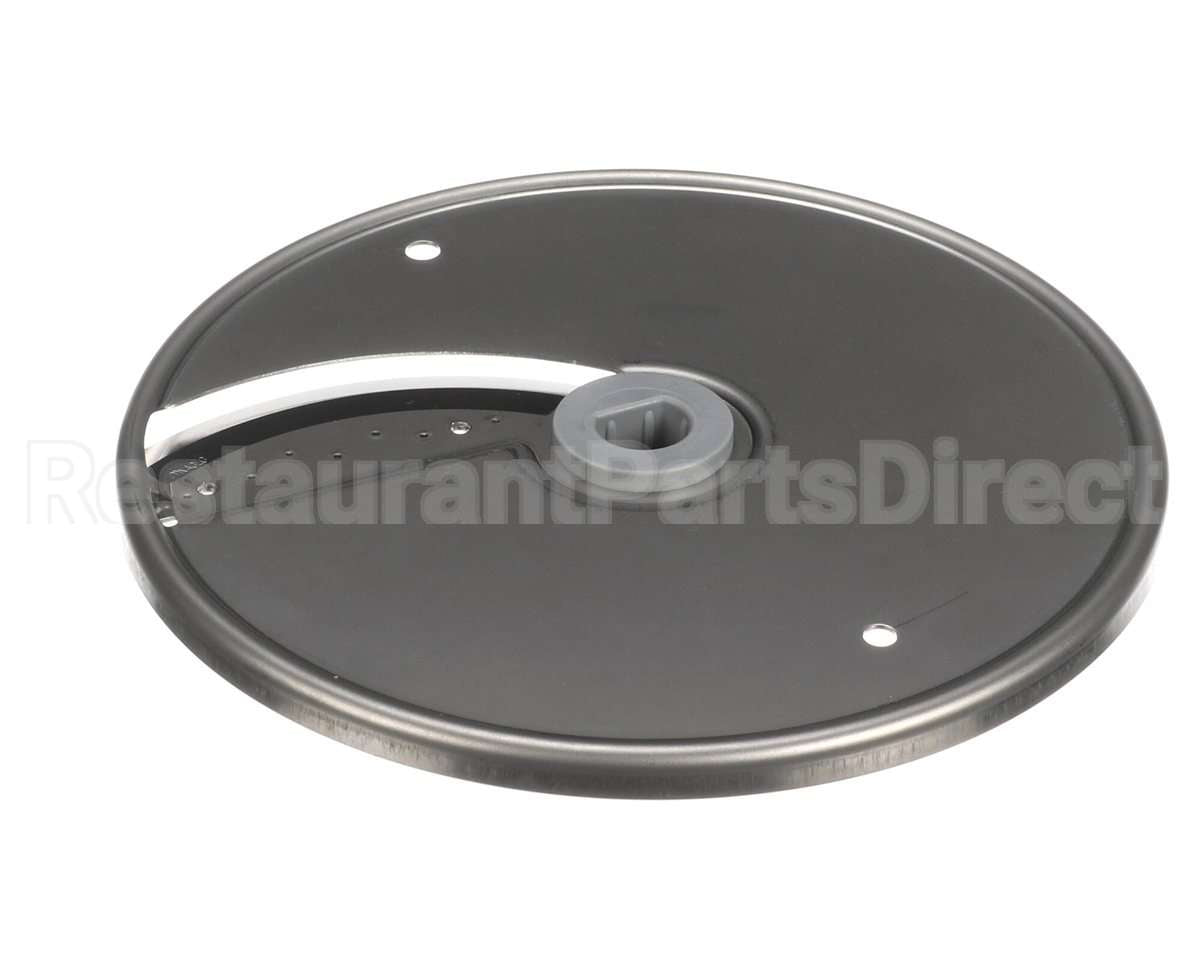 650215 Electrolux Professional Stainless Steel Slicing Disc 3 Mm (Dia.