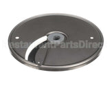 650216 Electrolux Professional Stainless Steel Slicing Disc 5 Mm (Dia.