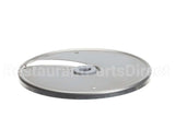 650217 Electrolux Professional Stainless Steel Slicing Disc 6 Mm (Dia.