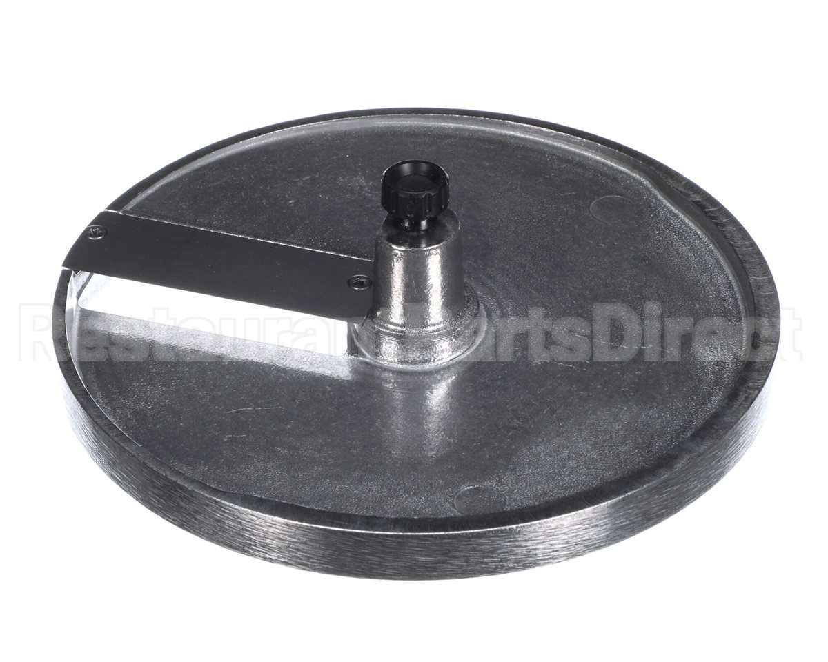 650220 Electrolux Professional Slicing Disc 8 Mm (Dia. 175 Mm) - Alu