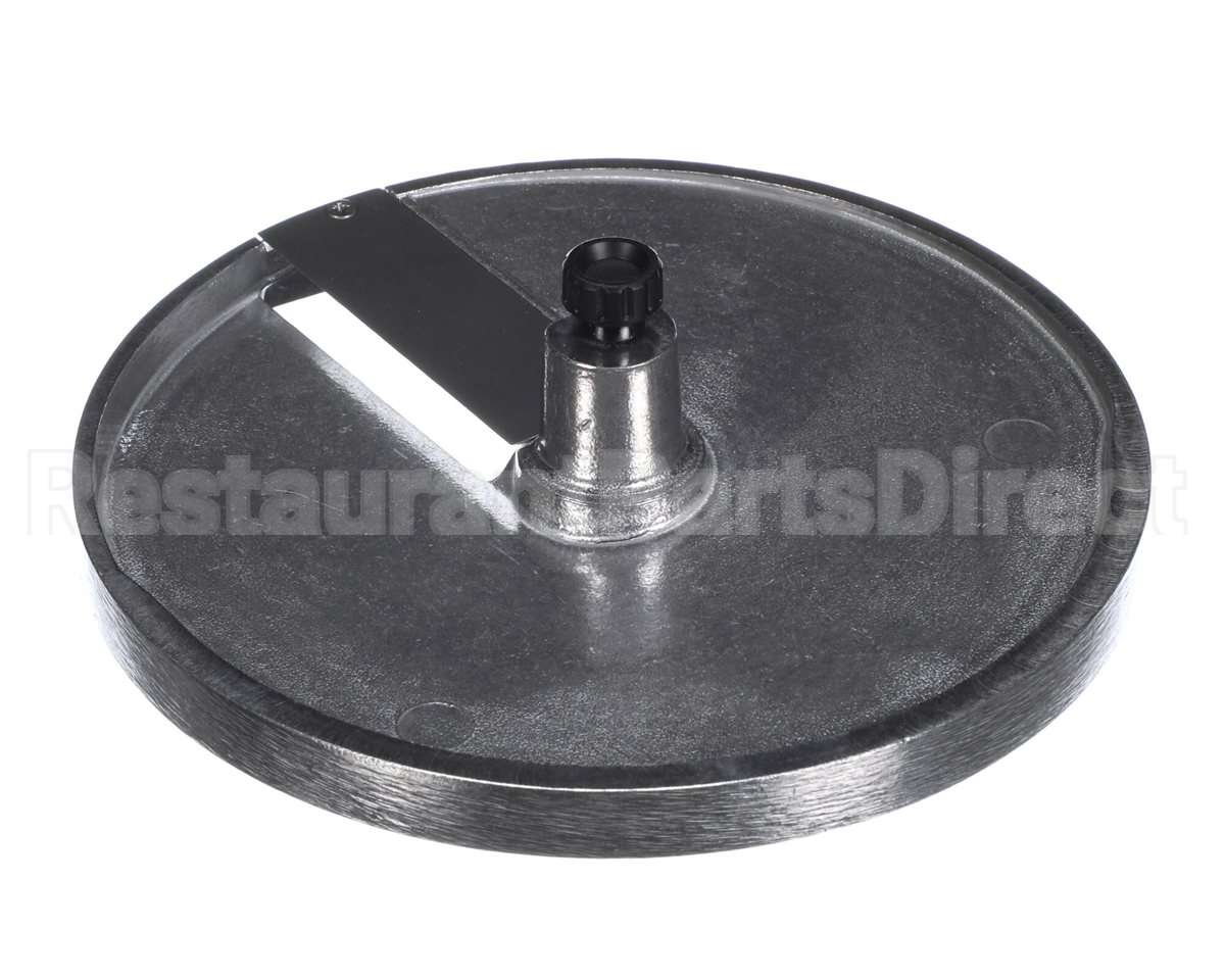 650220 Electrolux Professional Slicing Disc 8 Mm (Dia. 175 Mm) - Alu