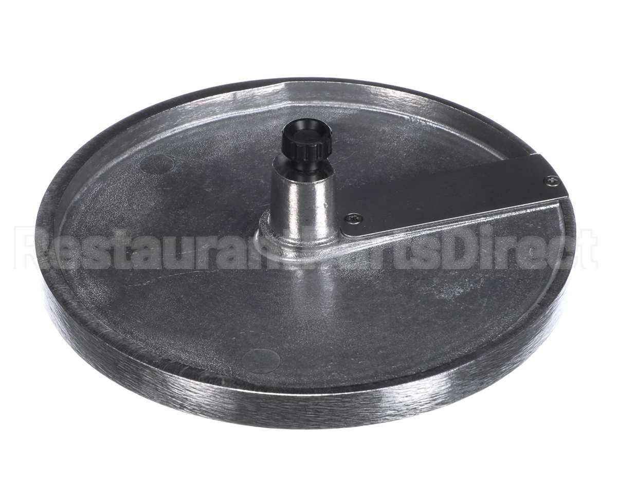 650220 Electrolux Professional Slicing Disc 8 Mm (Dia. 175 Mm) - Alu