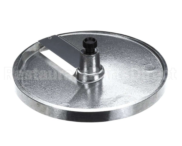650221 Electrolux Professional Slicing Disc 10 Mm (Dia. 175 Mm) - Alu