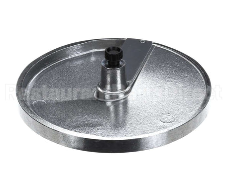 650221 Electrolux Professional Slicing Disc 10 Mm (Dia. 175 Mm) - Alu