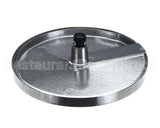 650221 Electrolux Professional Slicing Disc 10 Mm (Dia. 175 Mm) - Alu