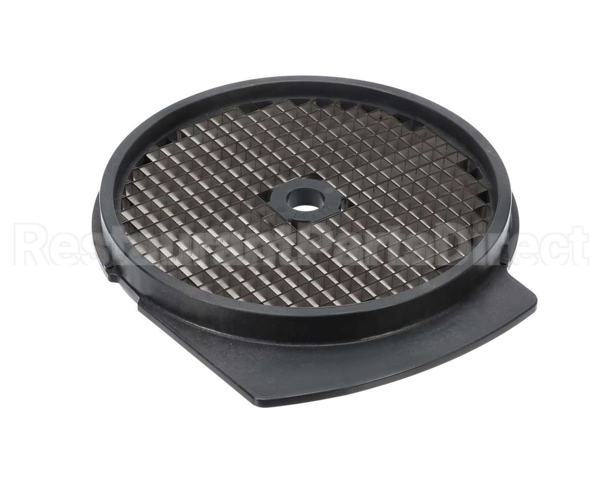 650222 Electrolux Professional Dicing Grid 8X8 (Dia 175 Mm)