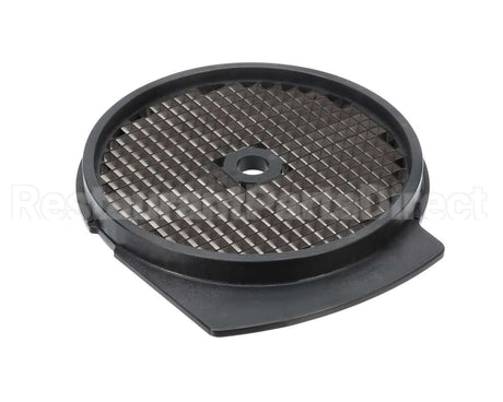 650222 Electrolux Professional Dicing Grid 8X8 (Dia 175 Mm)