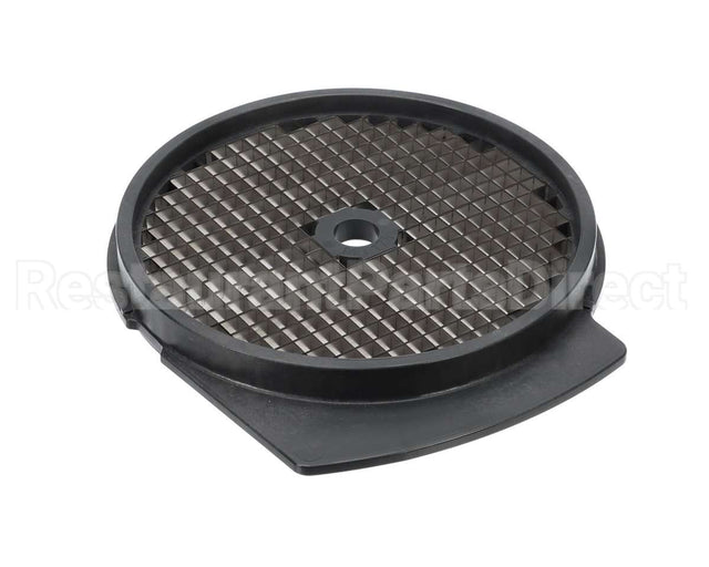650222 Electrolux Professional Dicing Grid 8X8 (Dia 175 Mm)