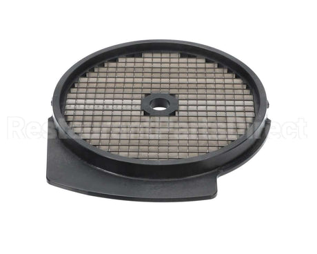 650222 Electrolux Professional Dicing Grid 8X8 (Dia 175 Mm)