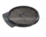 650222 Electrolux Professional Dicing Grid 8X8 (Dia 175 Mm)