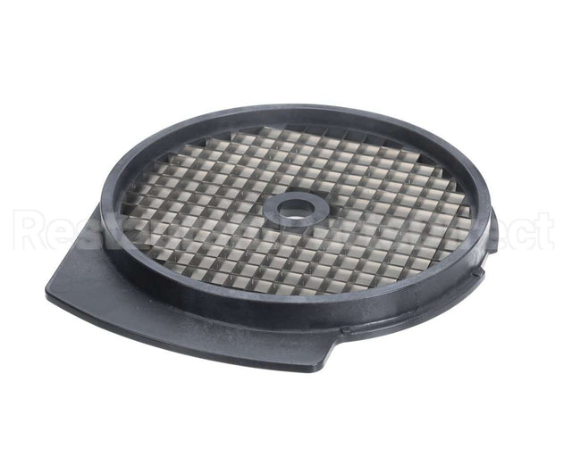 650223 Electrolux Professional Dicing Grid 10X10 (Dia 175 Mm)