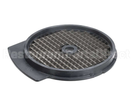 650223 Electrolux Professional Dicing Grid 10X10 (Dia 175 Mm)