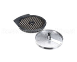 650225 Electrolux Professional Dicing Kit 10Mm (Alu Slicer 10Mm, Grid 1