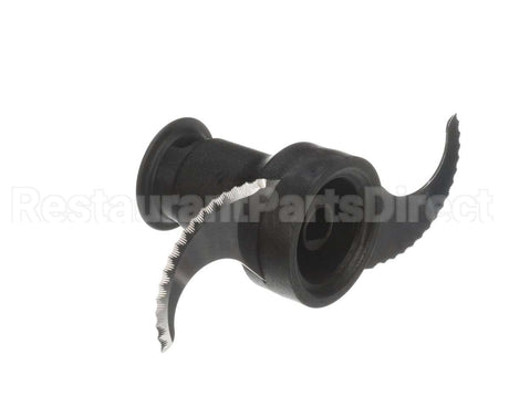 650226 Electrolux Professional Microtoothed Blade Rotor For 2.6Lt Cutte