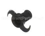 650226 Electrolux Professional Microtoothed Blade Rotor For 2.6Lt Cutte