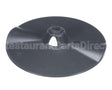 650232 Electrolux Professional Ejector For Vegetable Slicer