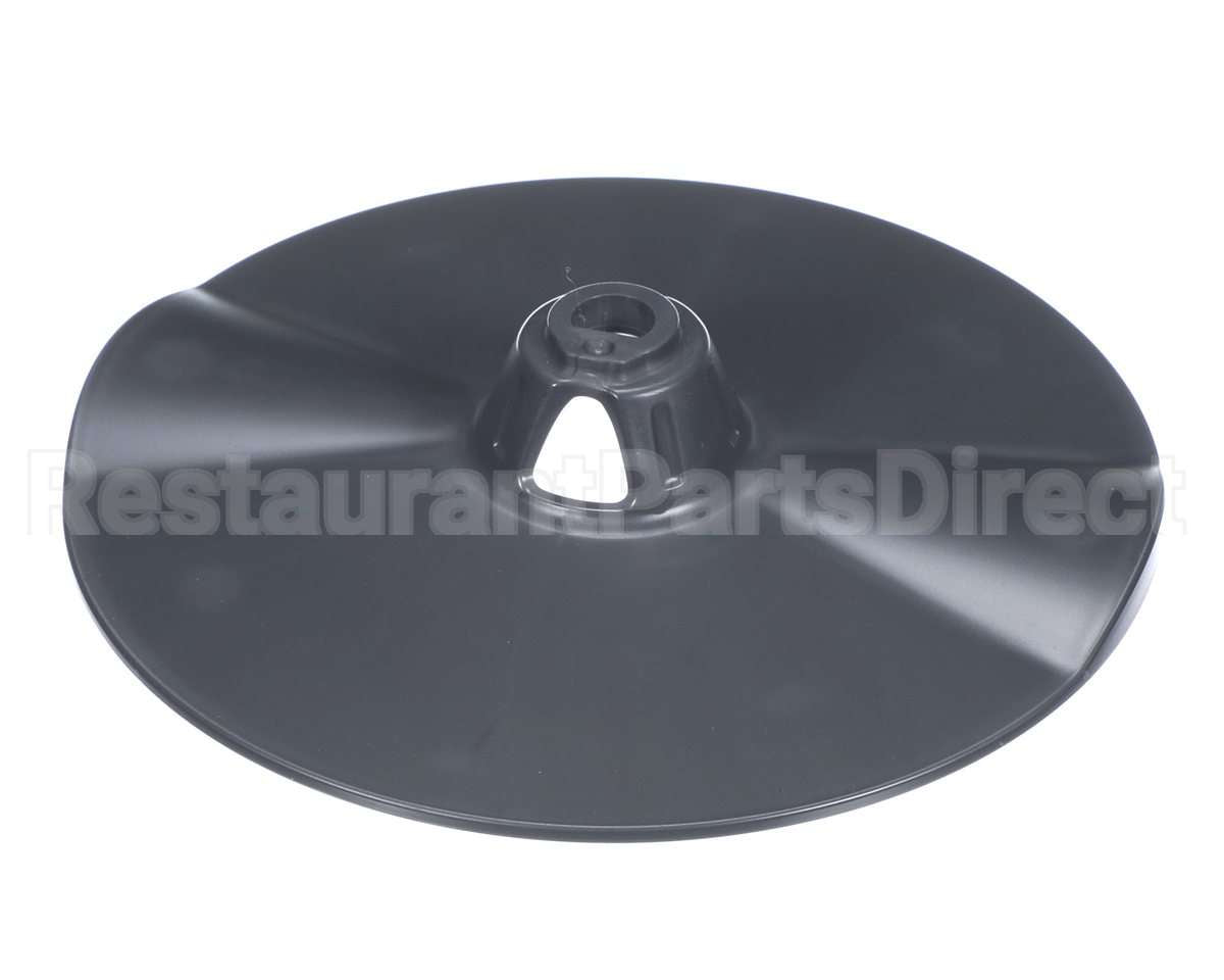 650232 Electrolux Professional Ejector For Vegetable Slicer