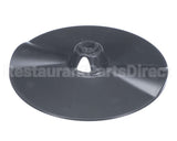650232 Electrolux Professional Ejector For Vegetable Slicer