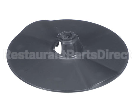 650232 Electrolux Professional Ejector For Vegetable Slicer