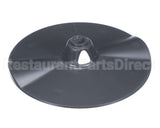 650232 Electrolux Professional Ejector For Vegetable Slicer