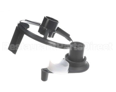 650236 Electrolux Professional Scraper For 3.6Lt Cutter Bowl