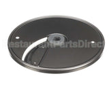 650237 Electrolux Professional Stainless Steel Slicing Disc 4 Mm (Dia.