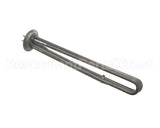 65025090 Cleveland Boiler Heating Element