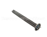 65025090 Cleveland Boiler Heating Element