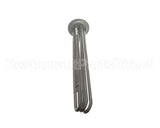 65025090 Cleveland Boiler Heating Element