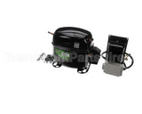 65033 Arctic Air Compressor