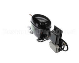 65033 Arctic Air Compressor