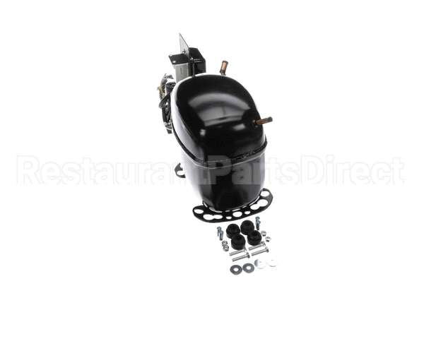 65033 Arctic Air Compressor