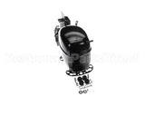 65033 Arctic Air Compressor