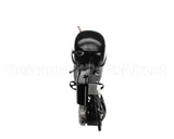 65033 Arctic Air Compressor