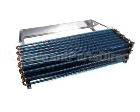 65037 Arctic Air Evaporator
