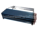 65037 Arctic Air Evaporator