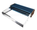 65037 Arctic Air Evaporator