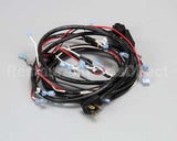 65038-1 Perlick Wire Harness, 4 Ft 5 Ft.