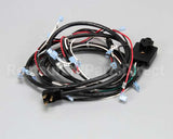 65038-1 Perlick Wire Harness, 4 Ft 5 Ft.